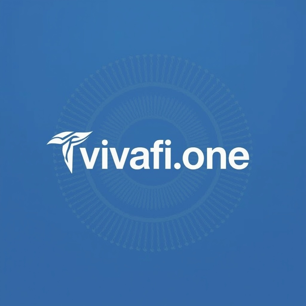 Vivafi